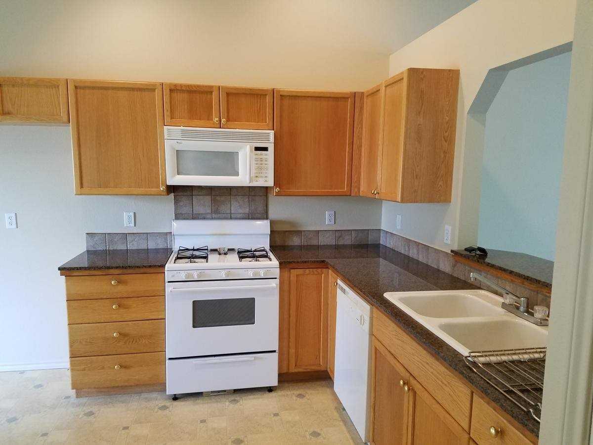 11834 W Huckleberry Dr - Photo 2 of 6