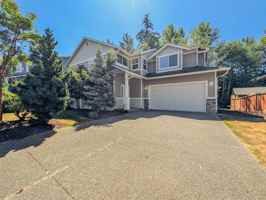 featured image of 1218 147th Pl Sw