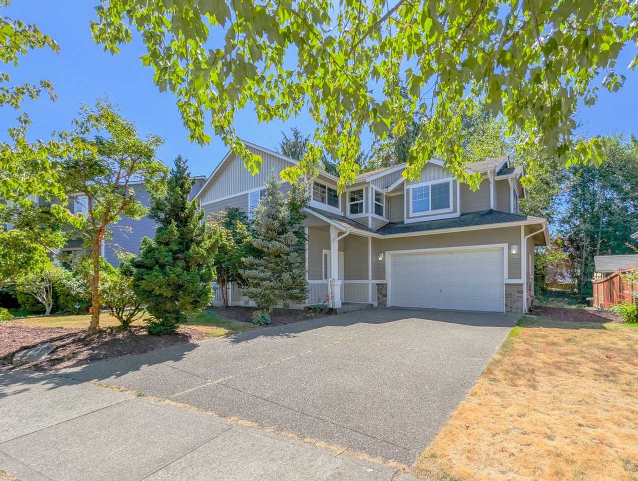 1218 147th Pl Sw - Photo 2 of 16