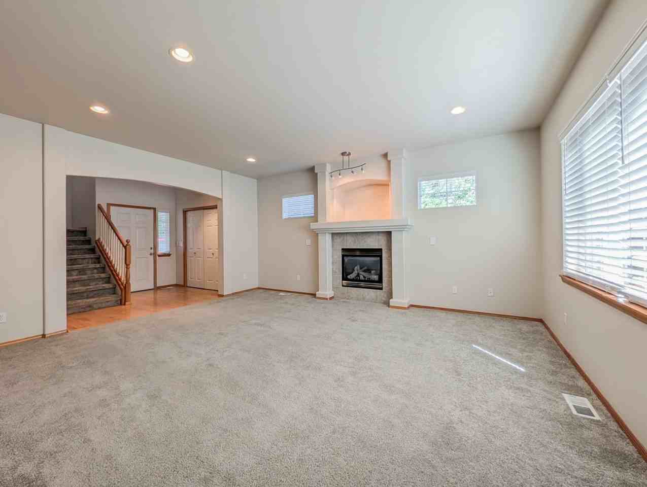 1218 147th Pl Sw - Photo 6 of 16