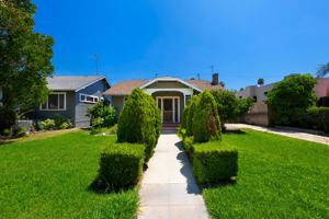 featured image of 754 N Zeyn St