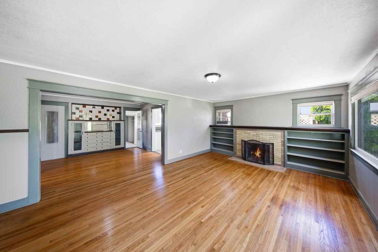 754 N Zeyn St - Photo 3 of 19