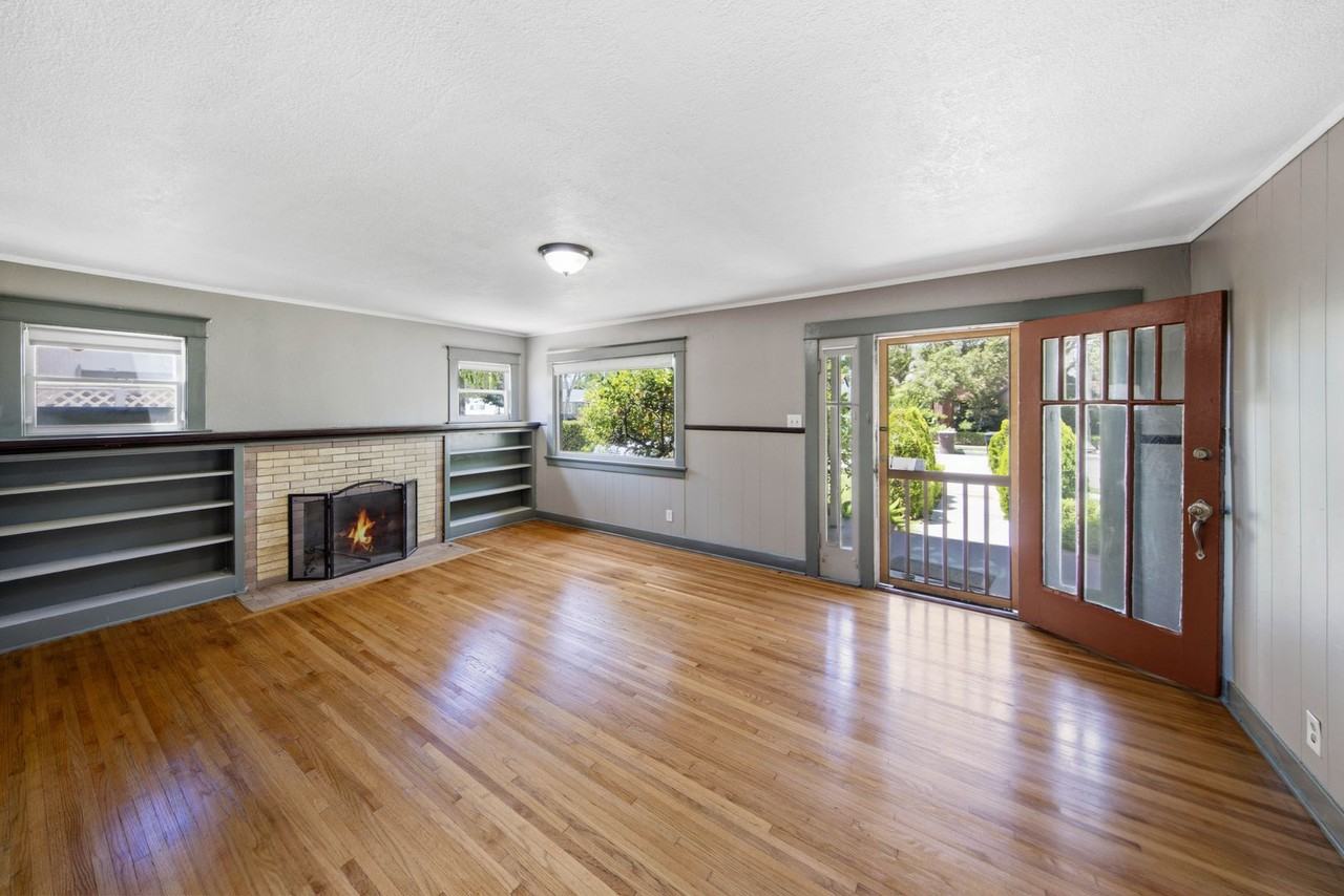 754 N Zeyn St - Photo 5 of 19