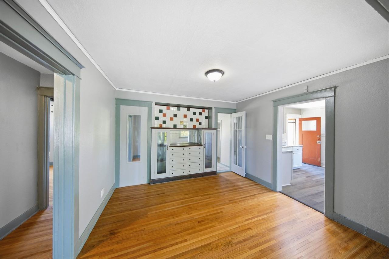 754 N Zeyn St - Photo 6 of 19