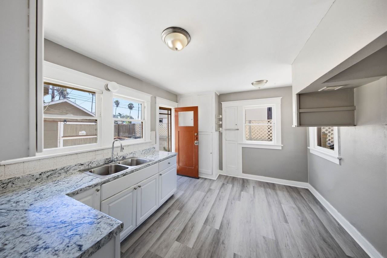754 N Zeyn St - Photo 7 of 19