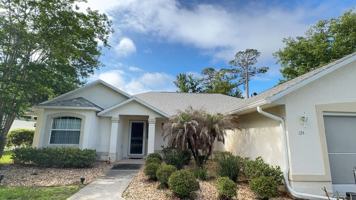 featured image of 124 Foxhall Ln