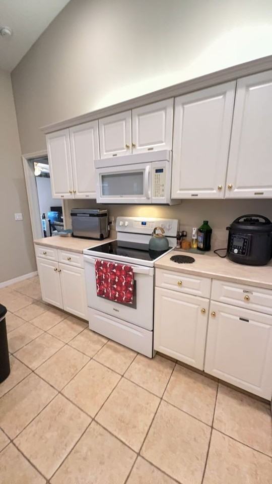 124 Foxhall Ln - Photo 6 of 21