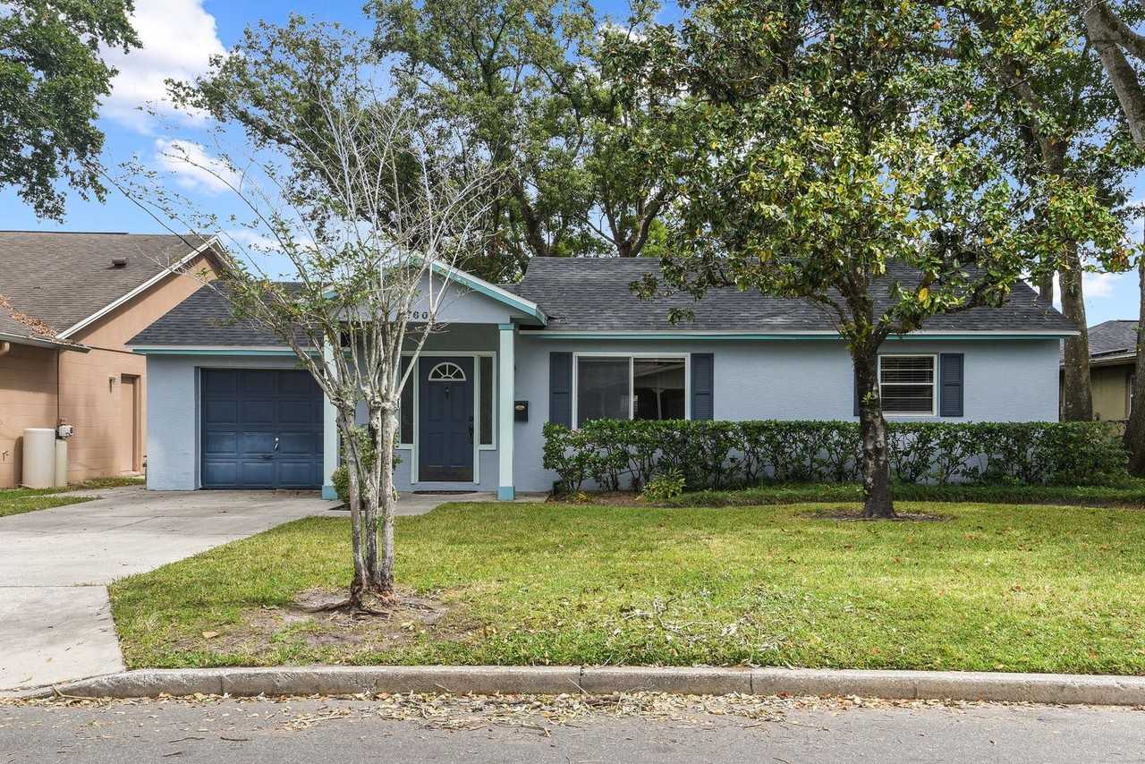 2607 Elizabeth Ave - Photo 2 of 30
