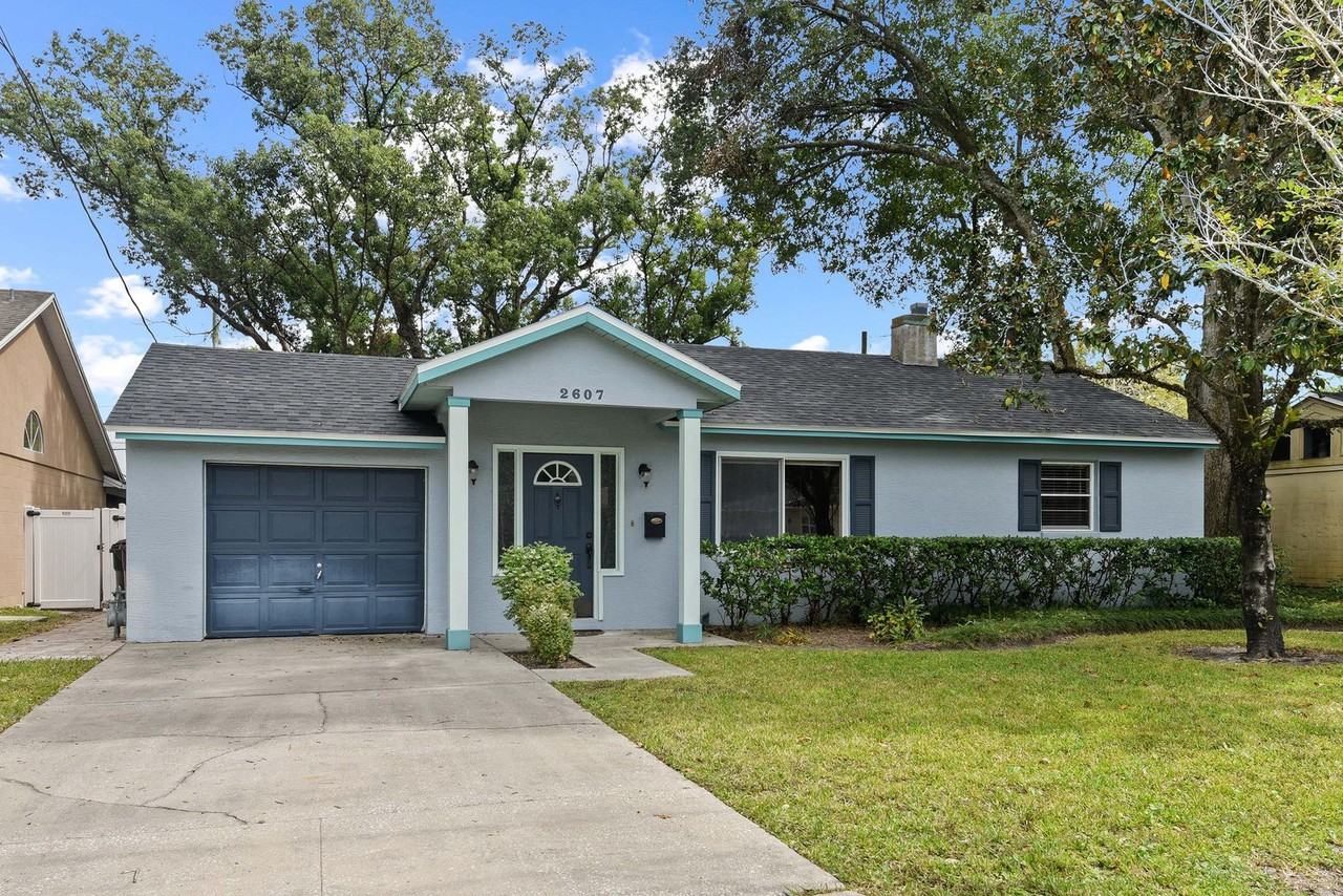 2607 Elizabeth Ave - Photo 3 of 30