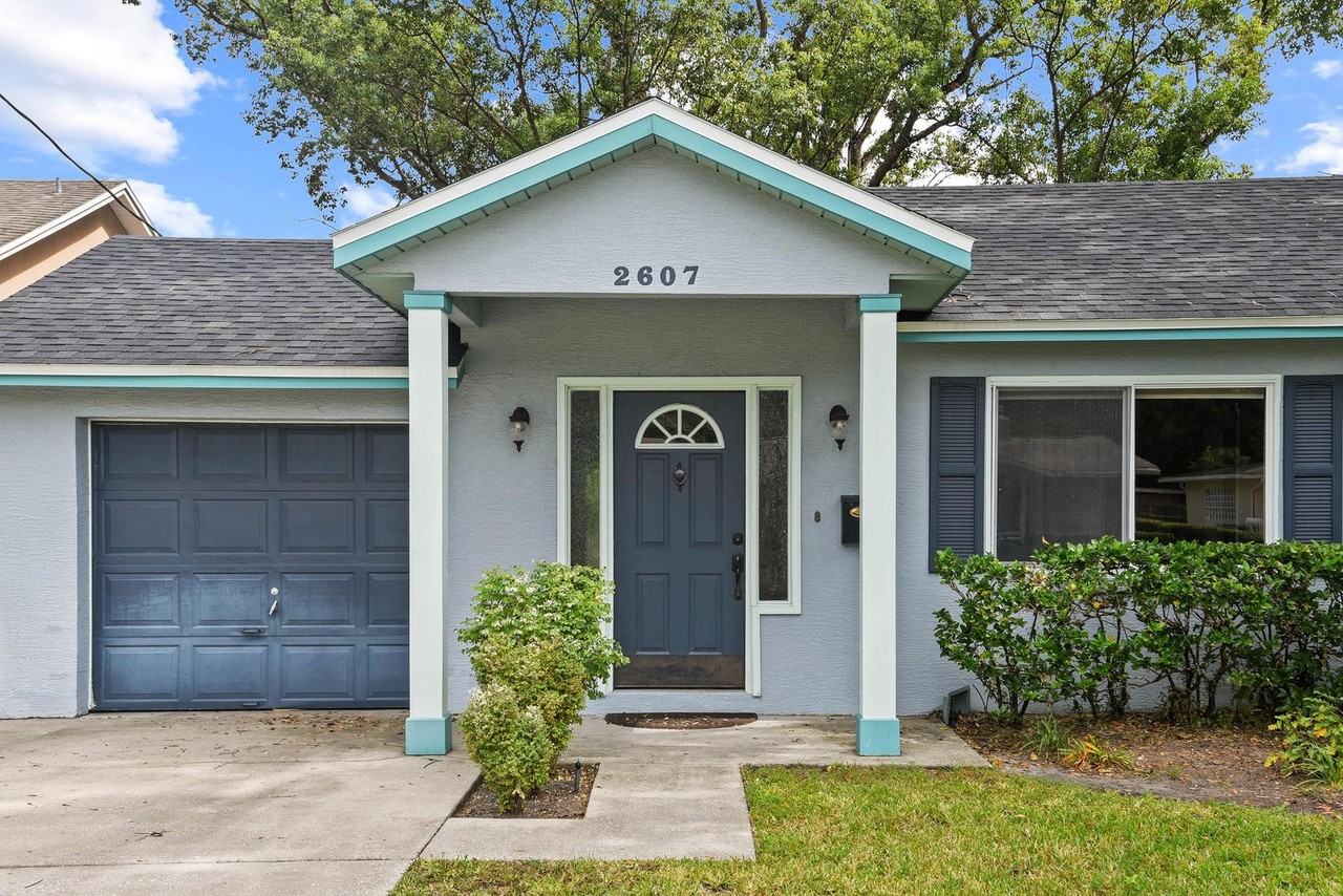 2607 Elizabeth Ave - Photo 5 of 30