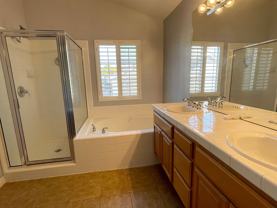 2884 Capella Way - Photo 1 of 1
