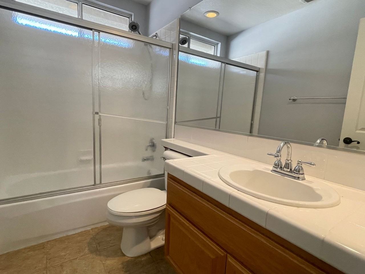 2884 Capella Way - Photo 6 of 12
