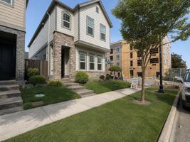 featured image of 11571 Sw Barber St