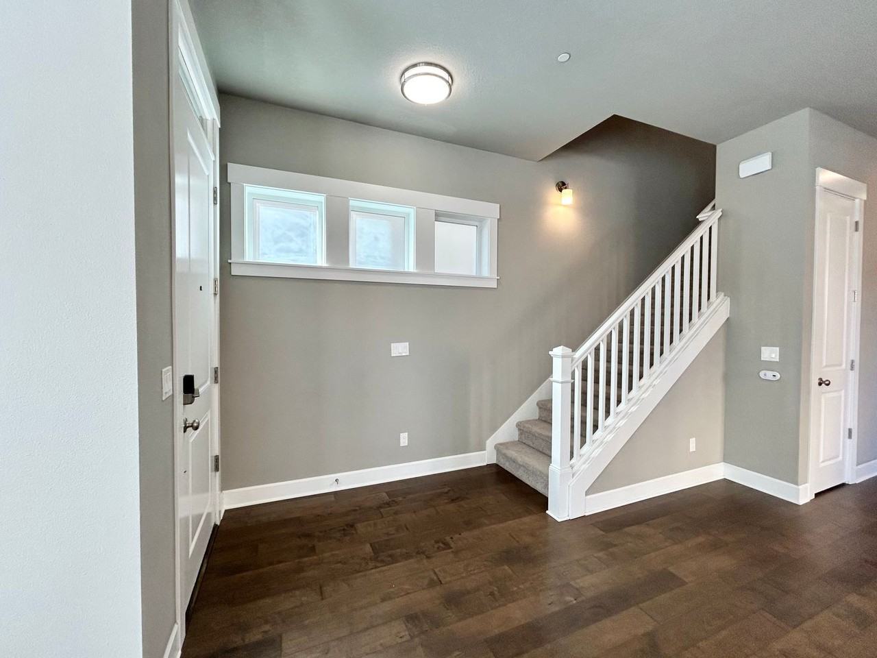 11571 Sw Barber St - Photo 5 of 50