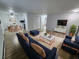 featured image of 6801 W Essex Dr