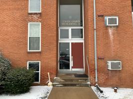 featured image of 735 Buffalo Rd