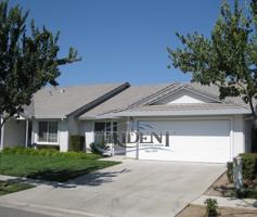 featured image of 1019 Arbor Dr