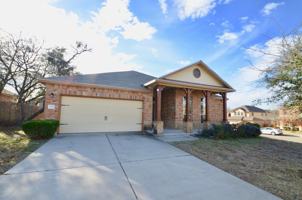 featured image of 7300 Golden Oak Ln