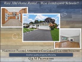 69 Plaza Dr - Photo 1 of 1