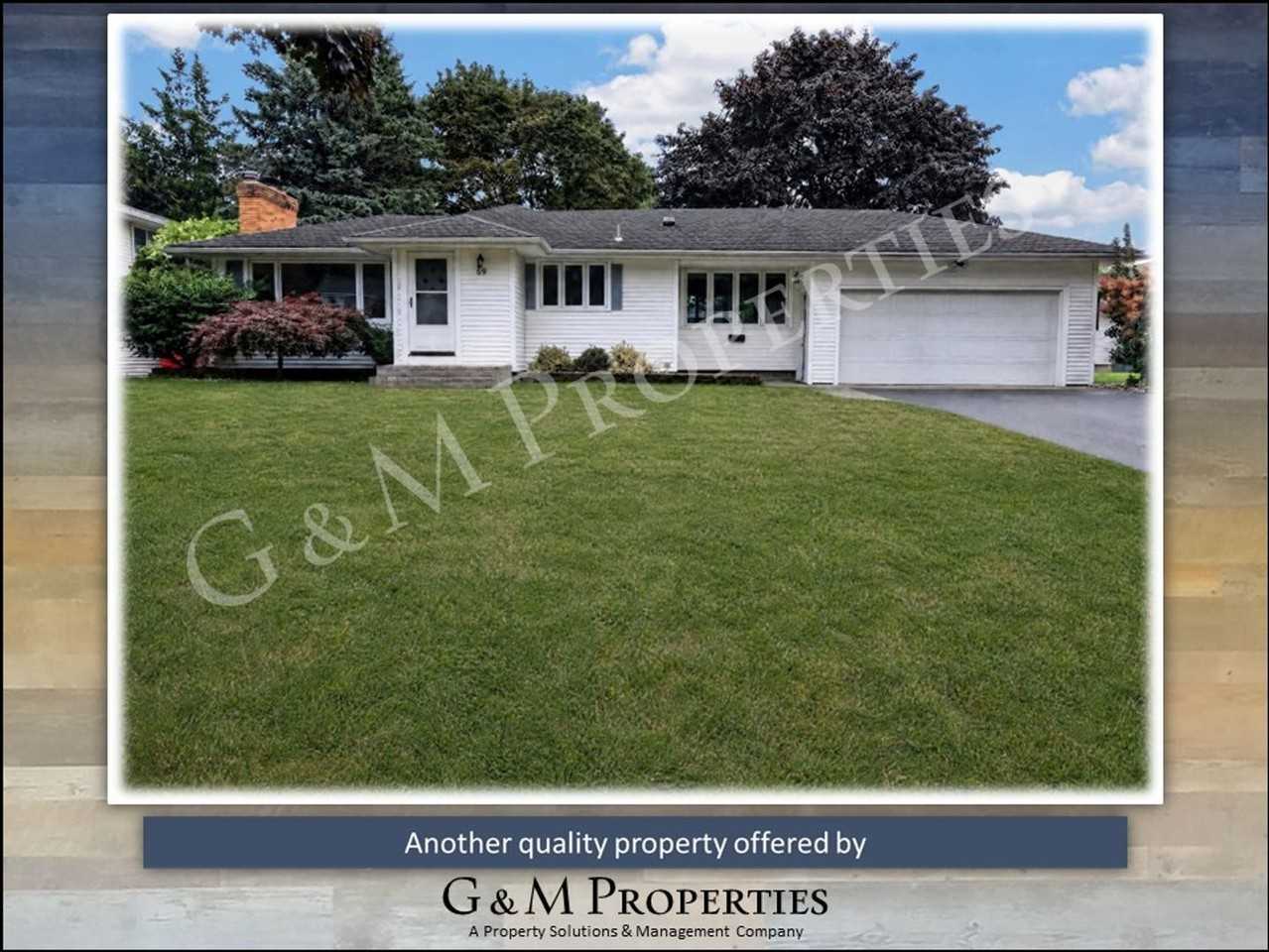 69 Plaza Dr - Photo 2 of 44