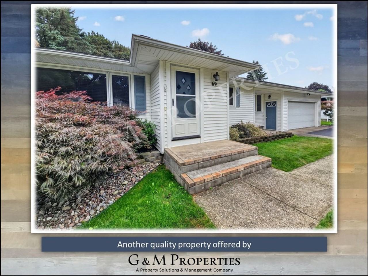 69 Plaza Dr - Photo 4 of 44