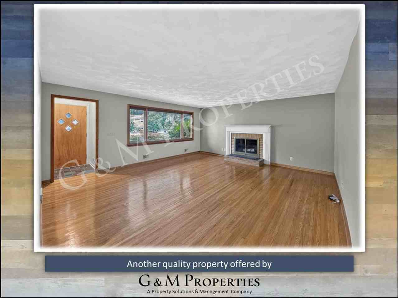 69 Plaza Dr - Photo 5 of 44