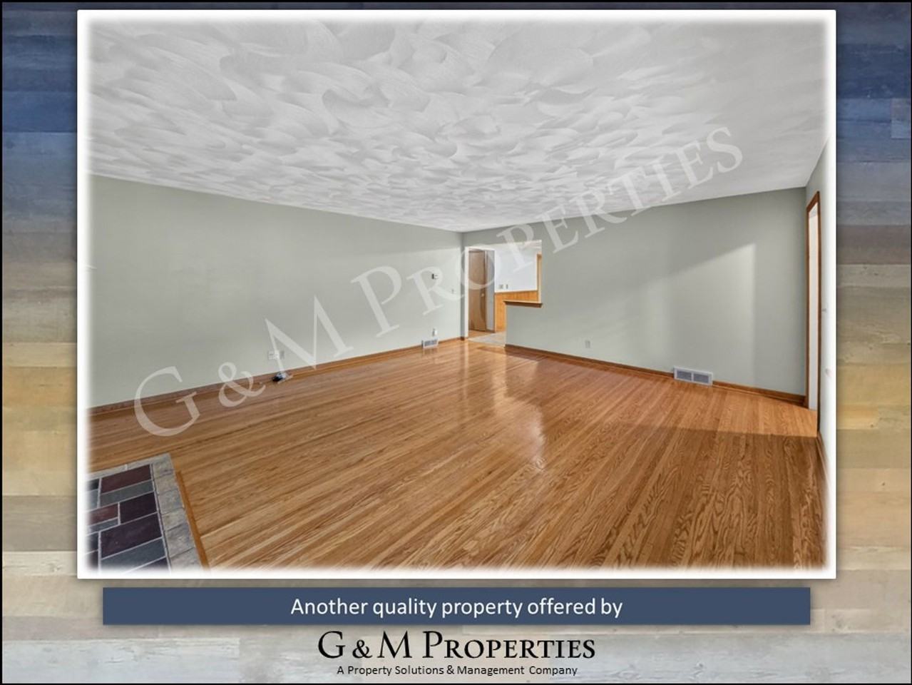 69 Plaza Dr - Photo 6 of 44