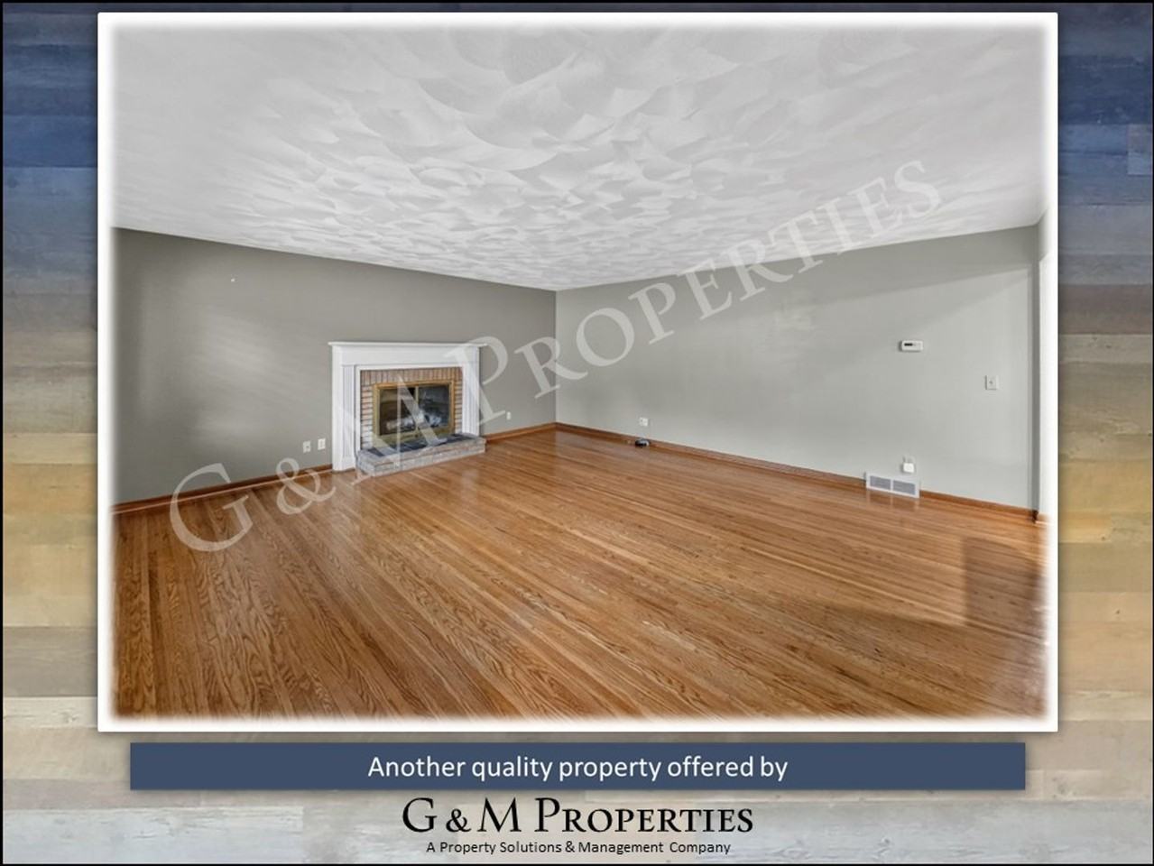 69 Plaza Dr - Photo 7 of 44