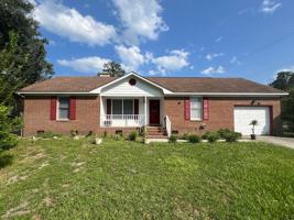 featured image of 5300 Dandelion Dr