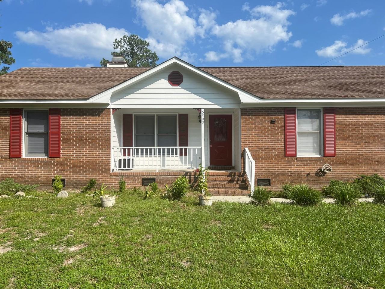 5300 Dandelion Dr - Photo 2 of 19