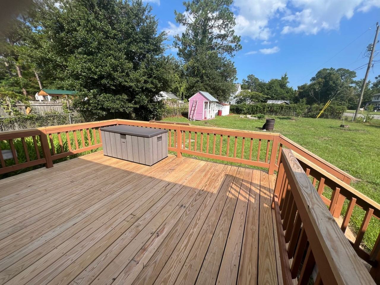 5300 Dandelion Dr - Photo 3 of 19