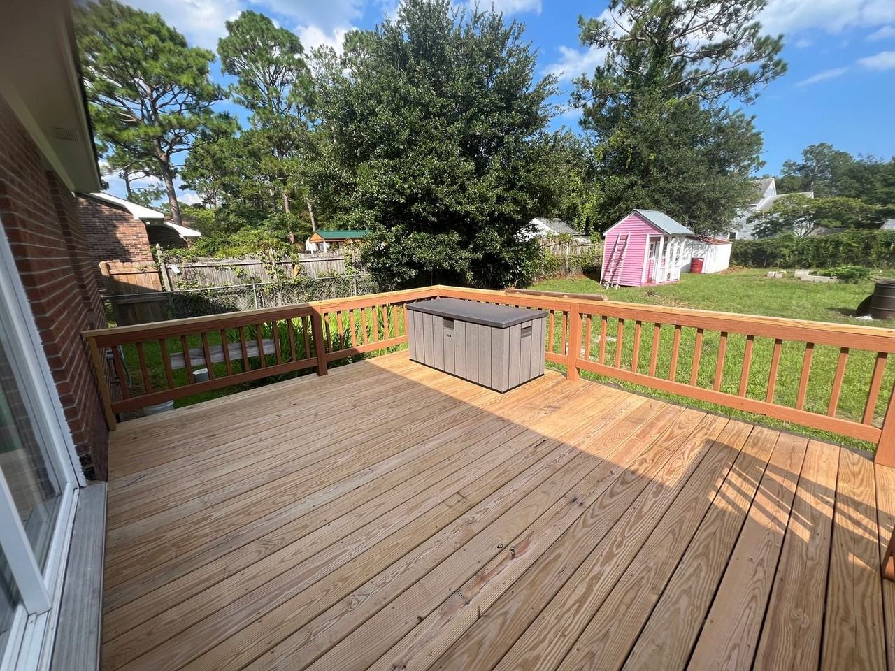 5300 Dandelion Dr - Photo 4 of 19