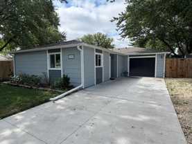 2421 Brook Ln - Photo 1 of 1