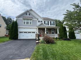 6 Whetstone Ct - Photo 1 of 1