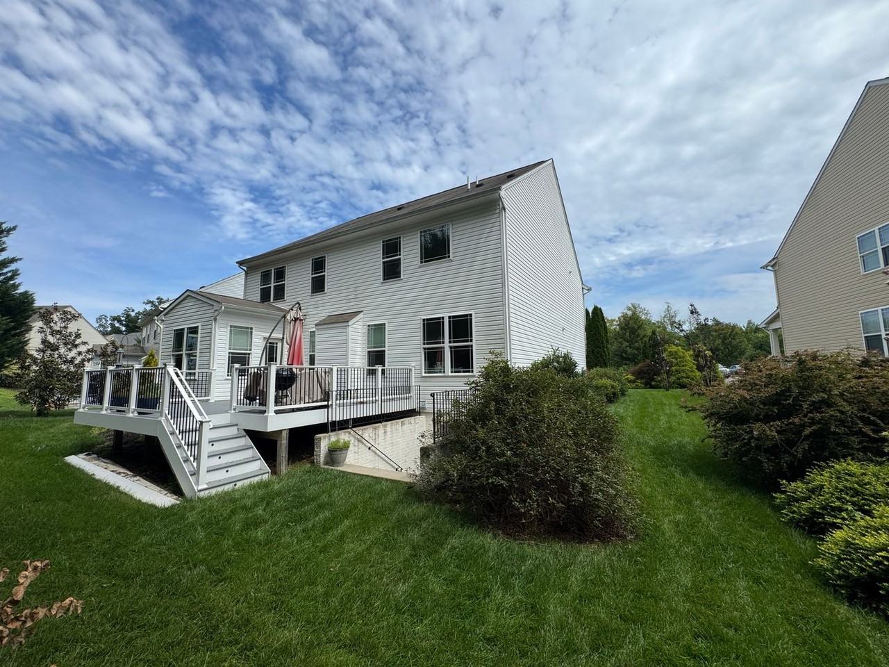 6 Whetstone Ct - Photo 2 of 13
