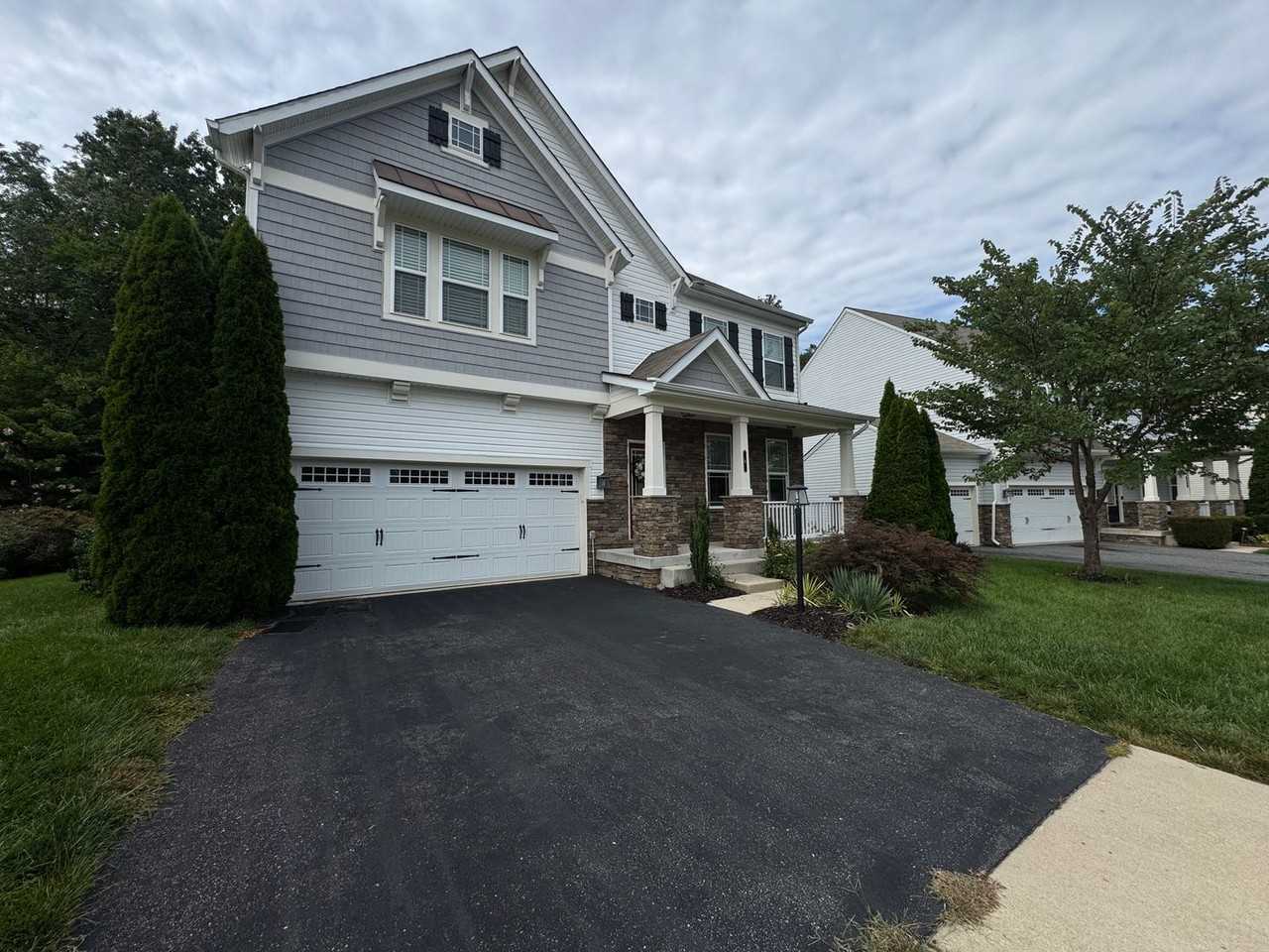 6 Whetstone Ct - Photo 3 of 13