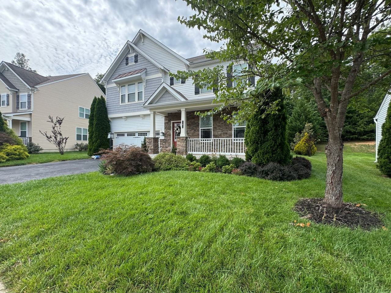 6 Whetstone Ct - Photo 5 of 13