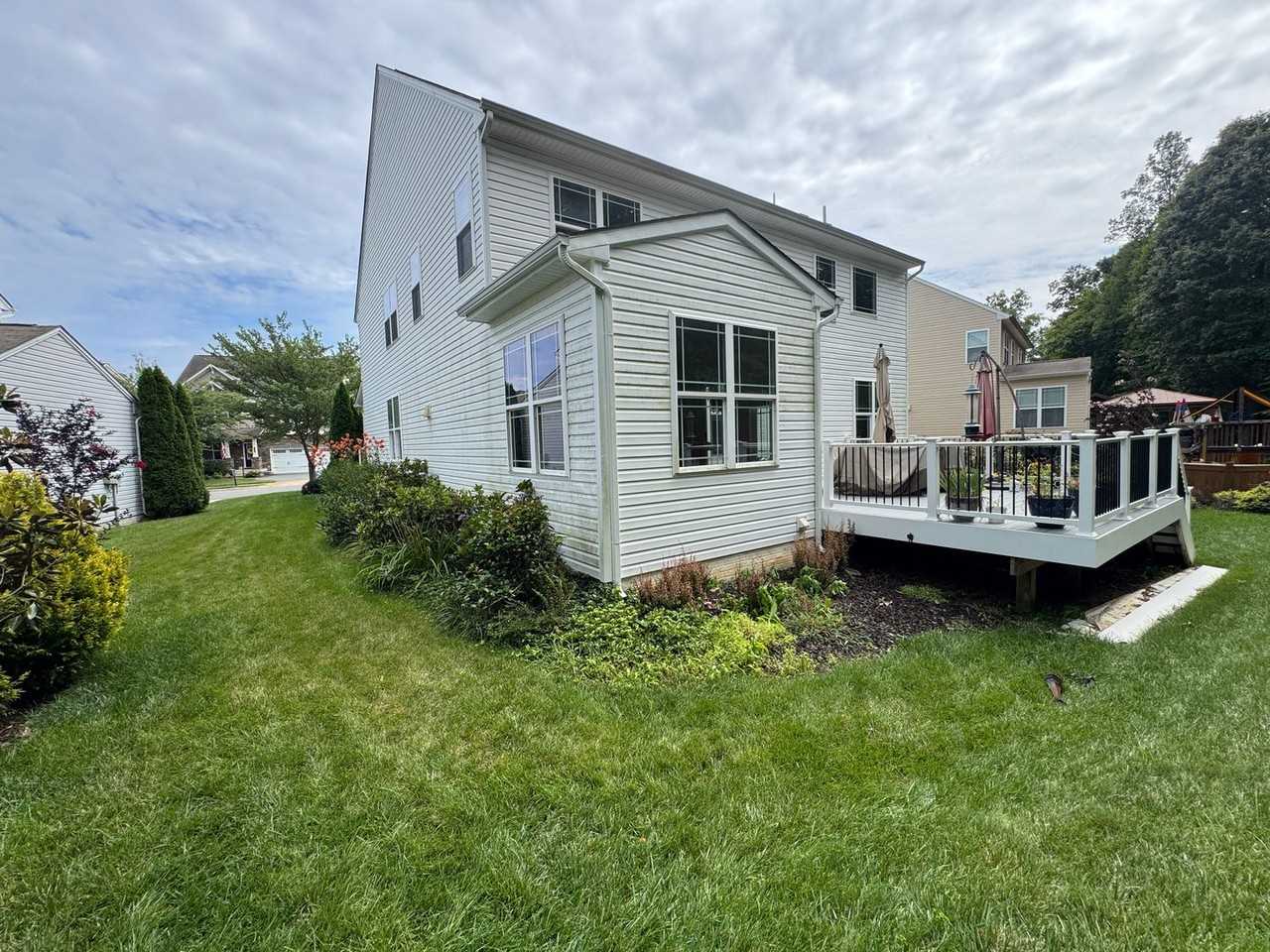 6 Whetstone Ct - Photo 6 of 13