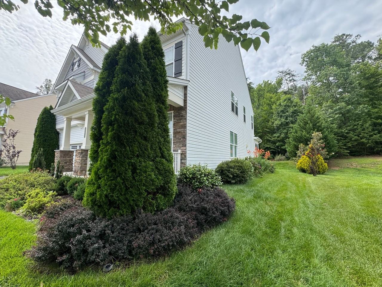6 Whetstone Ct - Photo 7 of 13