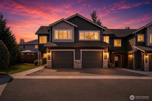 3910 132nd St Sw #E - Photo 1 of 1