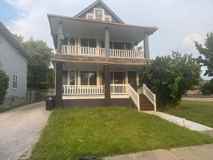 395 E 149th St - Photo 1 of 1
