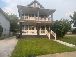 featured image of 395 E 149th St