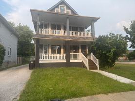 395 E 149th St - Photo 1 of 1