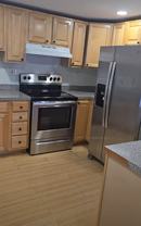 641 N 15th St - Photo 1 of 1