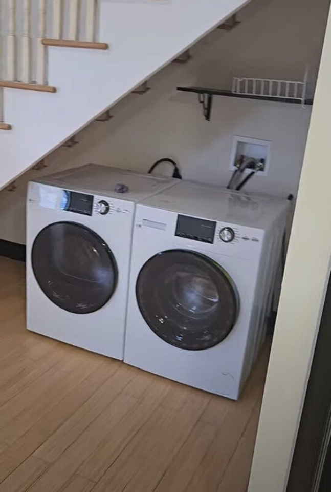 641 N 15th St - Photo 2 of 10