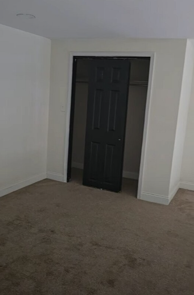 641 N 15th St - Photo 5 of 10