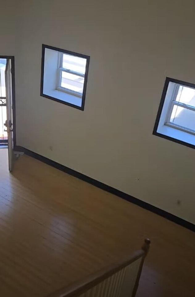 641 N 15th St - Photo 7 of 10