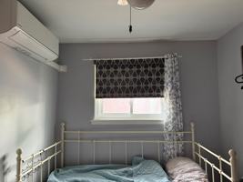 featured image of Porterfield Crescent & Niles Way