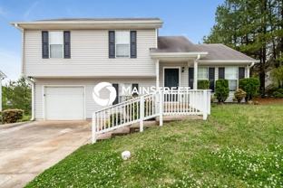 3793 Riverside Cswy - Photo 1 of 1