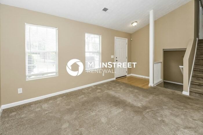 3793 Riverside Cswy - Photo 2 of 18